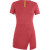 Lol&euml; Asana Tunic Top - Short-Sleeve - Women's