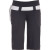 See Moonlight/White Lol&euml; Move Bermuda Short - Women's