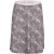 Lol&euml; Precious A Line Skirt - Women's