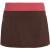 Lol&euml; Sprint Skort - Women's