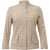 Lol&euml; Eagle Jacket - Women's