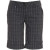 Lol&euml; Win Roll-Up Bermuda Short - Women's