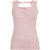 Lol&euml; Vista Top - Sleeveless - Women's