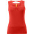Lol&euml; Vista Top - Sleeveless - Women's
