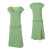 See Sage Lolë Chili Dress - Women's See Sage Lolë Chili Dress - Women's