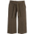 Lol&euml; Borealis Gaucho Capri - Women's