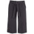 See Moonlight Lol&euml; Borealis Gaucho Capri - Women's