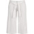 See White Lol&euml; Borealis Gaucho Capri - Women's