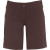 Lol&euml; Nile 2 Bermuda Short - Women's