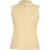 See Jasmine Lol&euml; Fresh Polo Shirt - Sleeveless - Women's