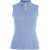 Lol&euml; Fresh Polo Shirt - Sleeveless - Women's