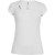 Lol&euml; Kiss Shirt - Short-Sleeve - Women's