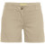 Lol&euml; Hike Short - Women's