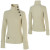 See Chino Mix Lol&euml; Cuddle Sweater - Womens