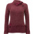 See Eggplant Lol&euml; Cuddle Sweater - Womens