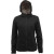 Lol&euml; Brisa Jacket - Women's