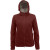 See Cranberry/Dark Lolë Brisa Jacket - Women's See Cranberry/Dark Lolë Brisa Jacket - Women's
