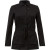 Lol&euml; Safari Jacket - Women's