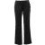 Lol&euml; Outback Pant - Women's