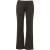 Lol&euml; Absolute Pant - Women's