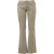 See Fume Lolë Absolute Pant - Women's See Fume Lolë Absolute Pant - Women's