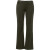 See Moss Lolë Absolute Pant - Women's See Moss Lolë Absolute Pant - Women's