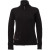 See Black/Black Lolë Necessity Sweater - Women's See Black/Black Lolë Necessity Sweater - Women's