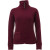 Lol&euml; Necessity Sweater - Women's