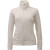 Lol&euml; Necessity Sweater - Women's