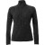 See Black Lol&euml; Vivacity Shirt - Long-Sleeve - Women's