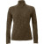 Lol&euml; Vivacity Shirt - Long-Sleeve - Women's