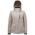 See Chino Lolë Summit Jacket - Women's See Chino Lolë Summit Jacket - Women's