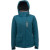 Lol&euml; Summit Jacket - Women's