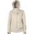Lol&euml; Snow Jacket - Women's