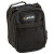 Lifeline Trekker Outdoor Preparedness Kit