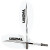 Lendal KT600 FG Blade Set