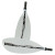 Lendal KT650 FG Blade Set