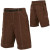 Loeka Tech Capri Short Short - Women's