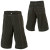 See Pinstripe Loeka Tech Capri Short Short - Women's See Pinstripe Loeka Tech Capri Short Short - Women's