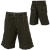 See Pinstripe Loeka Tech Bike Short - Women's