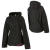 Loeka Tech Bike Jacket - Women's