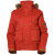L1TA C'Mon Jacket - Women's