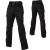 L1 Four Horsemen Snowboard Pant - Men's