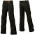 L1TA Patience Pant - Women's