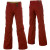 See L1ta Leaf Camo L1TA Patience Pant - Women's