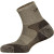 Lorpen Coolmax Multisport Light Shorty Sock