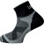 Lorpen Coolmax Multisport  Ultra Light Shorty Sock