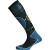 Lorpen Superlite Merino Wool Ski Socks