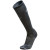 Lorpen Merino-Silk Blend Light Ski Sock - Women's