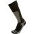 Lorpen Primaloft Yarn Medium Ski Sock